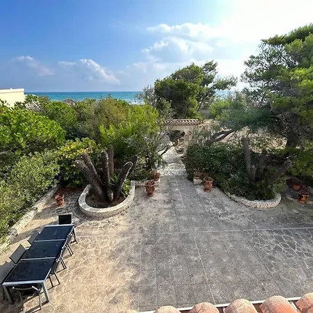 Ode A La Luxe Et Nature